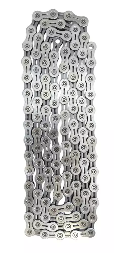 Łańcuch rowerowy 10s Shimano Ultegra CN-6701 114L pin - ICN6701114