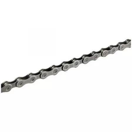 Łańcuch rowerowy 11s Shimano XT Ultegra CN-HG701 116L pin - ICNHG70111116
