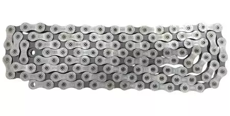 Łańcuch rowerowy 9s Shimano Deore XT CN-HG93 114L pin - ICNHG93114I