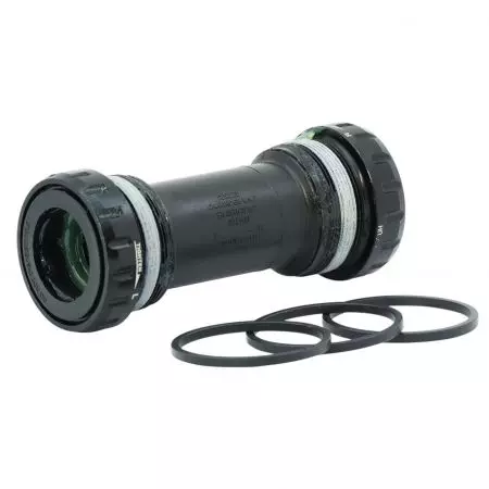 Suport Shimano Deore XT BB-MT800 BSA Hollowtech II