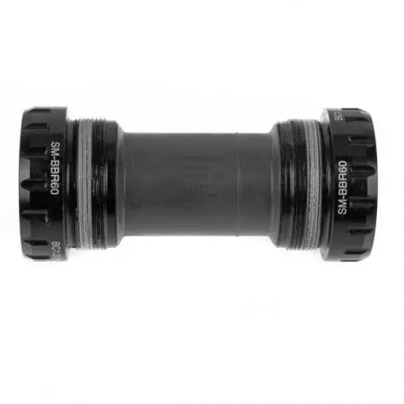 Suport Shimano Ultegra SM-BBR60 Hollowtech II BSA 68mm
