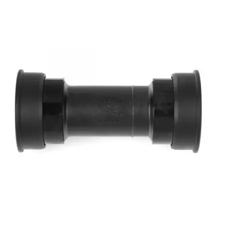 Suport Shimano Deore BB-MT500 Hollowtech II press fit 89.5/92mm
