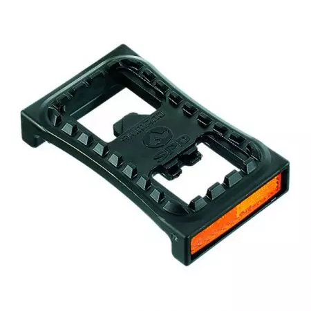 Nakładki SPD Shimano SMPD22 do PDM959/M540/M520/M515/505 - Y41R98070