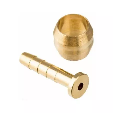 Oliwka i wkład do przewodów Shimano SM-BH59 - KSMBHD1040