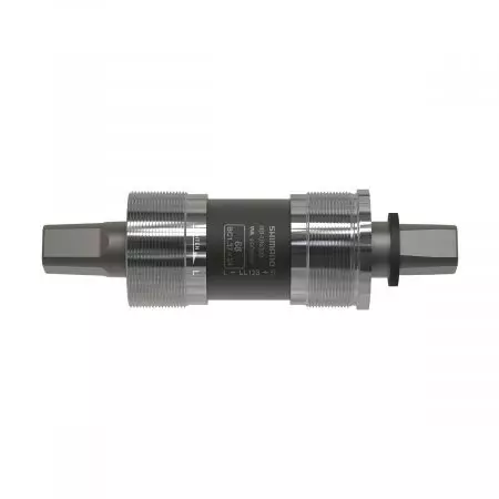 Suport Shimano BB-UN300 na kwadrat BSA 68/127.5mm - EBBUN300B27B