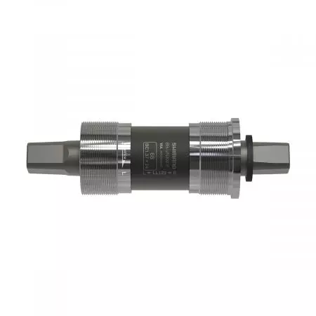 Suport Shimano BB-UN300 na kwadrat e-type LL123 BSA 68/122.5mm