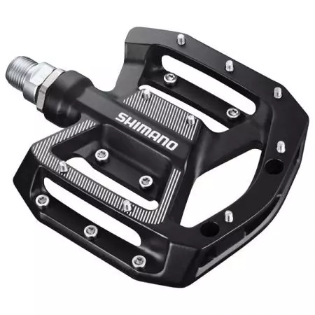 Pedały rowerowe Shimano MTB Deore PD-GR500