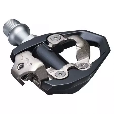 Pedały rowerowe Shimano SPD Ultegra PD-ES600 - EPDES600