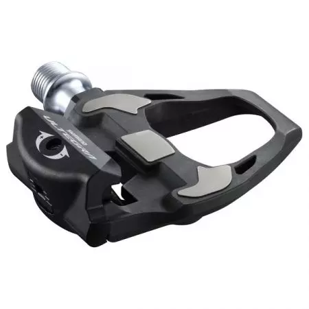 Pedały rowerowe Shimano SPD-SL Ultegra PD-R8000