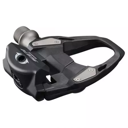 Pedały rowerowe Shimano SPD-SL 105 PD-R7000
