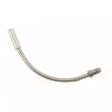 Fajka linki hamulca Shimano SM-VBRK do V-brake 90st - ASMVBRKL