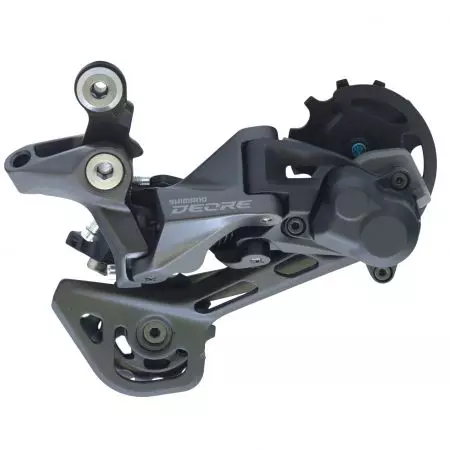 Przerzutka tył Shimano Deore 11s RD-M5120 SGS - ERDM5120SGS