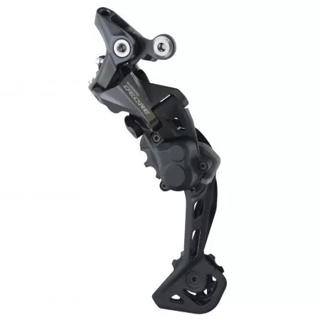 Przerzutka tył Shimano Deore 11s RD-M5120 SGS - ERDM5120SGS