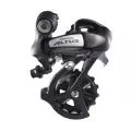 Shimano