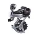 Shimano
