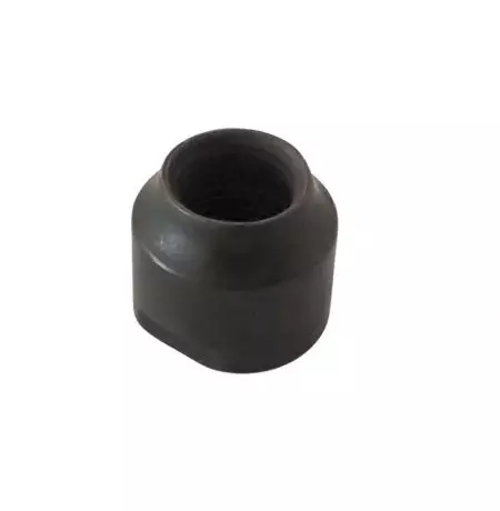 Stożek piasty Shimano FH-RM30 M10x15 tył lewy - Y3CC11000