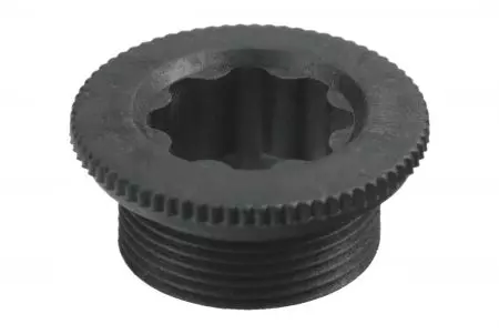 Shimano