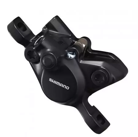 Zacisk hamulca Shimano BR-MT200 p/t - EBRMT200MPRXL
