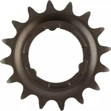 Zębatka do piasty Shimano Nexus 18T - ASMGEAR18LP