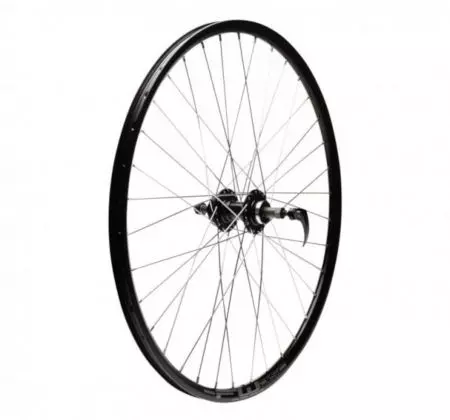 Koło rowerowe 29” Rodi FW tylne wolnobieg tarcza - AWR2828