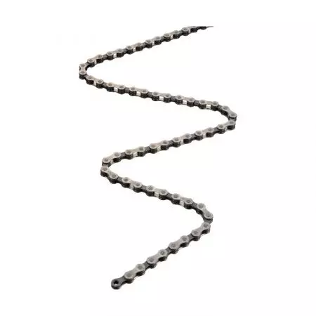 Łańcuch rowerowy 6/7/8s Shimano Deore CN-HG71 116L pin - ECNHG71C116L