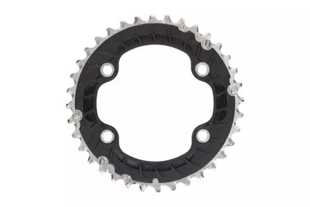 Zębatka Shimano SLX FC-M7000-2 36T - Y1VG98020