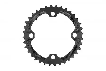 Zębatka Shimano FC-T521 36T-AL - Y1NL98020