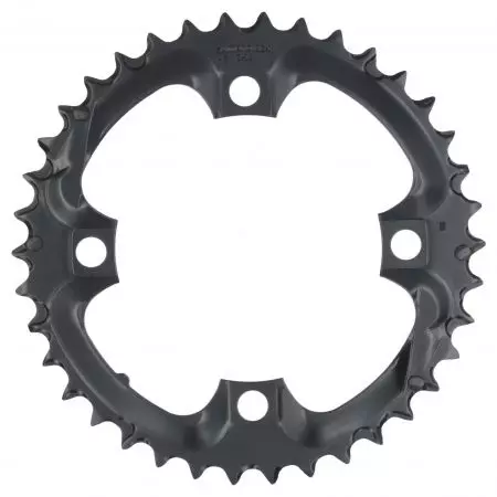 Zębatka Shimano Acera FC-M361 38T - Y1KN98040