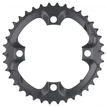 Zębatka Shimano Acera FC-M361 38T - Y1KN98040