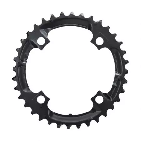 Zębatka Shimano Deore FC-M590 36T 4x104mm - Y1LD98090