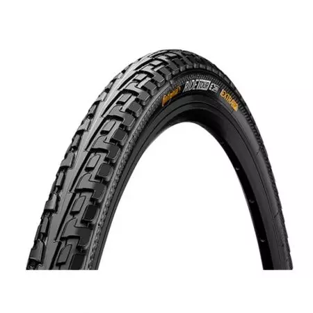 Opona rowerowa Continental Ride Tour 700x47C drutowana