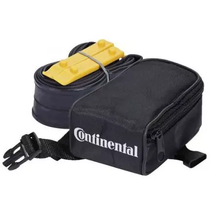 Zestaw naprawczy Continental 26" MTB FV + 2 łyżki - CO0100385