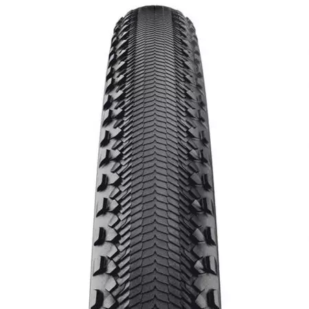 Opona rowerowa Continental Speed King RS 26x2.2 zwijana