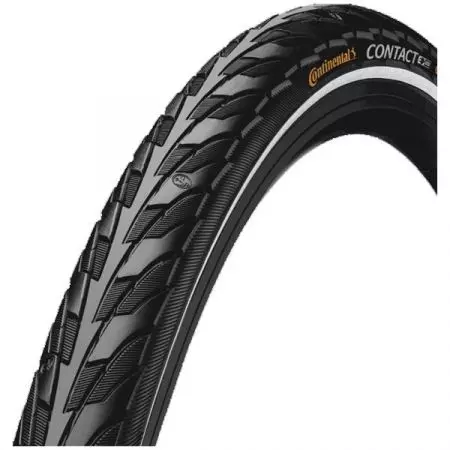 Opona rowerowa Continental Contact 700x42c - CO0101325