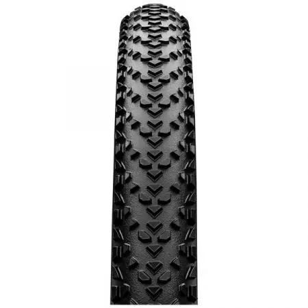 Opona rowerowa Continental Race King RS 29x2.20" zwijana