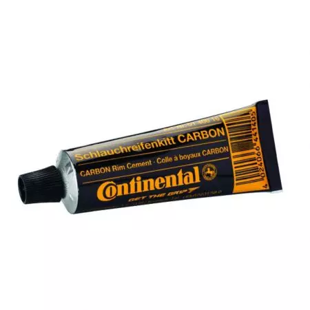 Klej Do Szytek Continental Obręcz Karbon 25g - CO0140016