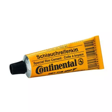 Klej do szytek Continental tuba 25g - CO0149091