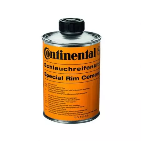 Klej do szytek  Continental 350g puszka - CO0149092
