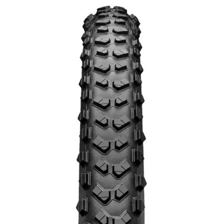 Opona rowerowa Continental Mountain King 29x2.30" - CO0150427