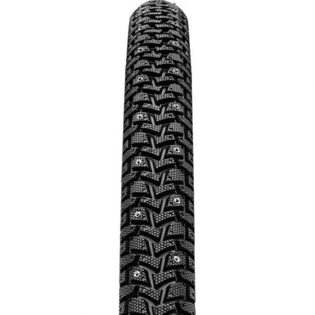 Opona rowerowa Continental Contact Spike 120 700x32c z kolcami
