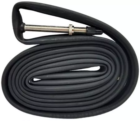 Dętka rowerowa Continental Race 20/25-622 FV 60mm