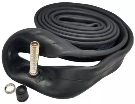 Dętka rowerowa Continental Tour Hermetic Plus 28x1.5-1.75 32/47-622 AV 40mm
