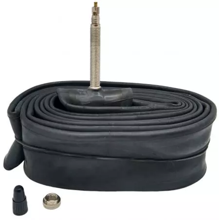 Dętka rowerowa Continental MTB 29x1.75-2.5" 47/62-622 FV 42mm warsztatowa - CO0182361