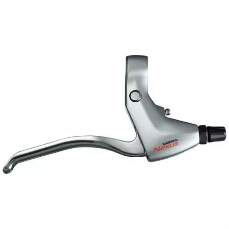 Klamka hamulca Shimano Nexus BL-C6000 prawa