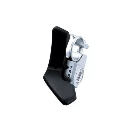 Manetka przerzutki Shimano 7rz SL-A050 25.4mm - ASLA050RA