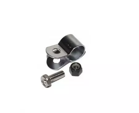 Obejma hamulca torpedo Shimano 22mm - ASMCLIPKEP