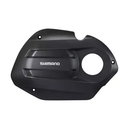 Osłona Napędu Shimano STEPS SM-DUE50 - ASMDUE50T