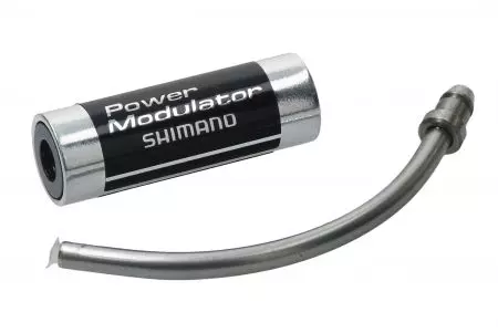 Modulator Siły Hamowania Shimano SM-PM40 V-Brake - ASMPM40LL