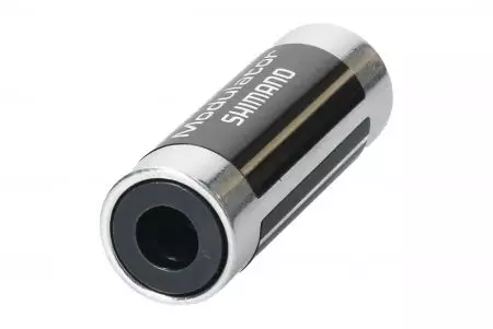 Modulator Siły Hamowania Shimano SM-PM40 V-Brake - ASMPM40LL