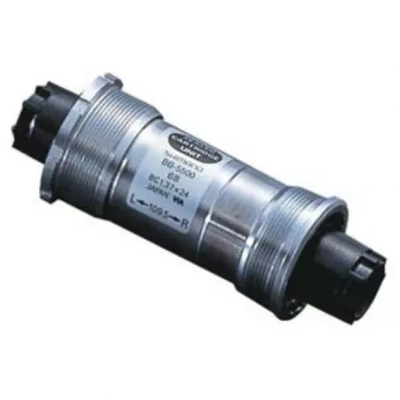 Suport Shimano BB-5500 octalink BSA 68/118.5mm